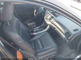 Honda Accord Exl 1HGCR2F8XEA804501 снимка