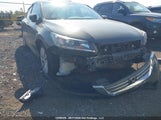Honda Accord Exl 1HGCR2F8XEA804501 снимка