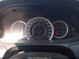 Honda Accord Exl 1HGCR2F8XEA804501 снимка