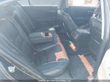 Honda Accord Exl 1HGCR2F8XEA804501 снимка