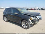Acura Rdx 5J8TB1H56BA800250 снимка