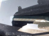 Acura Rdx 5J8TB1H56BA800250 снимка