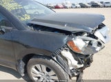 Acura Rdx 5J8TB1H56BA800250 снимка