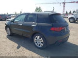 Acura Rdx 5J8TB1H56BA800250 снимка