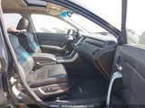 Acura Rdx 5J8TB1H56BA800250 снимка