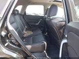 Acura Rdx 5J8TB1H56BA800250 снимка