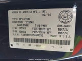 Acura Rdx 5J8TB1H56BA800250 снимка