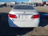 Lexus Es350 JTHBJ46G692337158 fotografie