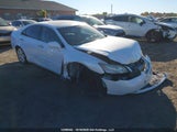 Lexus Es350 JTHBJ46G692337158 fotografie