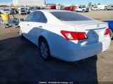 Lexus Es350 JTHBJ46G692337158 снимка