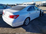 Lexus Es350 JTHBJ46G692337158 fotografie