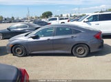 Honda Civic 2HGFC2F58JH032953 снимка