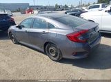 Honda Civic 2HGFC2F58JH032953 снимка