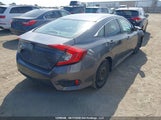 Honda Civic 2HGFC2F58JH032953 снимка