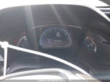 Honda Civic 2HGFC2F58JH032953 снимка