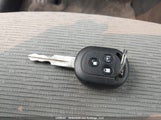 Chevrolet Aveo Lt 3G1TC6DE4AL130454 снимка