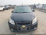 Chevrolet Aveo Lt 3G1TC6DE4AL130454 снимка
