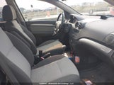 Chevrolet Aveo Lt 3G1TC6DE4AL130454 снимка