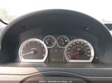 Chevrolet Aveo Lt 3G1TC6DE4AL130454 снимка