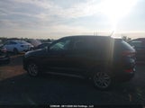 Hyundai Tucson Limited/Sport And Eco/Se KM8J33A45HU449432 photo