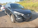 Hyundai Tucson Limited/Sport And Eco/Se KM8J33A45HU449432 снимка
