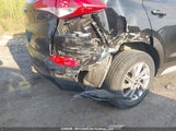 Hyundai Tucson Limited/Sport And Eco/Se KM8J33A45HU449432 fotografie