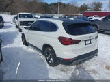 BMW X1 xDrive28I WBXHT3C3XH5F80864 снимка