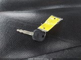 Kia Rondo Lx/Ex KNAFG526797256755 снимка