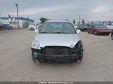Kia Rondo Lx/Ex KNAFG526797256755 снимка
