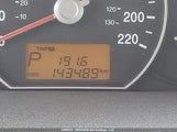Kia Rondo Lx/Ex KNAFG526797256755 снимка