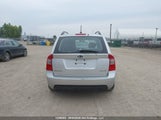 Kia Rondo Lx/Ex KNAFG526797256755 снимка