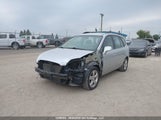 Kia Rondo Lx/Ex KNAFG526797256755 снимка