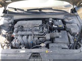 Hyundai Elantra Sel KMHLN4AG7PU458005 снимка