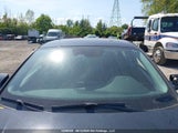 Hyundai Elantra Sel KMHLN4AG7PU458005 снимка