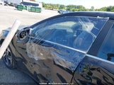Hyundai Elantra Sel KMHLN4AG7PU458005 снимка
