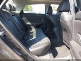 Hyundai Elantra Sel KMHLN4AG7PU458005 снимка