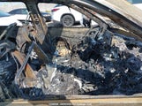 Toyota Rav4 2T3RWRFV9RW190077 снимка