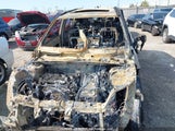 Toyota Rav4 2T3RWRFV9RW190077 снимка