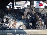 Toyota Rav4 2T3RWRFV9RW190077 снимка