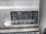 Toyota Rav4 2T3RWRFV9RW190077 снимка