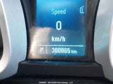 Chevrolet Equinox Ls 2GNALBEK9C6364003 снимка