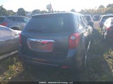 Chevrolet Equinox Ls 2GNALBEK9C6364003 снимка