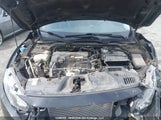 Honda Civic Se 2HGFC2F6XJH014401 снимка