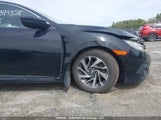 Honda Civic Se 2HGFC2F6XJH014401 снимка