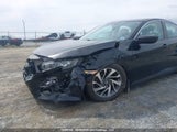 Honda Civic Se 2HGFC2F6XJH014401 снимка