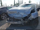 Toyota Matrix Wagon 2T1KU4EE3AC206381 снимка