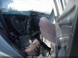 Toyota Matrix Wagon 2T1KU4EE3AC206381 снимка