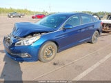 Hyundai Sonata Gl 5NPE24AF8GH320500 снимка