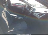 Hyundai Sonata Gl 5NPE24AF8GH320500 снимка