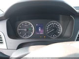 Hyundai Sonata Gl 5NPE24AF8GH320500 снимка